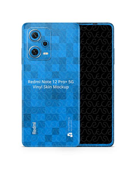 Image result for Redmi Note 12 Pro PNG
