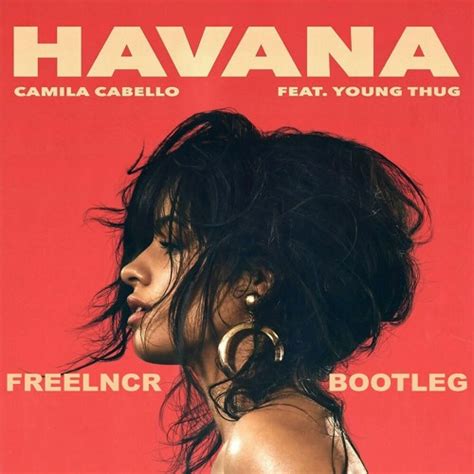 Havana Camila Cabello Mp3 - MP3views
