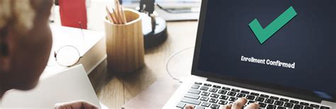 What is Confirmation of Enrolment (CoE) for Australia