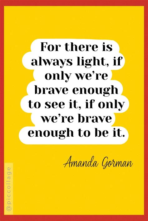 The Hill We Climb Full Poem Printable - Printable Board Games