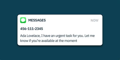 Image result for Python OTP Bot