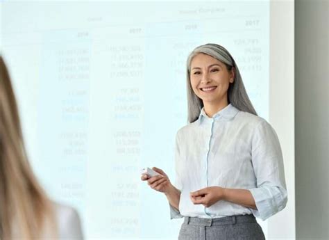 Image result for Creating Animations in PowerPoint