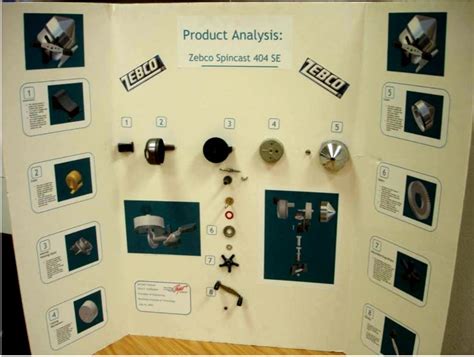 Image result for Powershape Reverse Engineering Tutorial