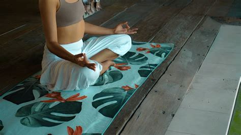 Jambay Lhakhang in Bumthang Valley | Complete Travel Guide - WanderOn