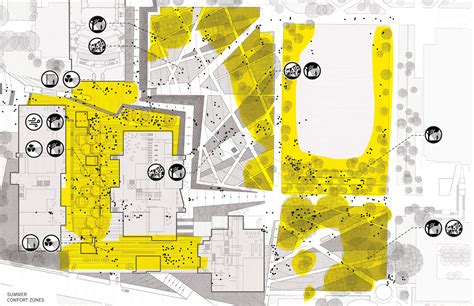 GA Tech 的图像结果