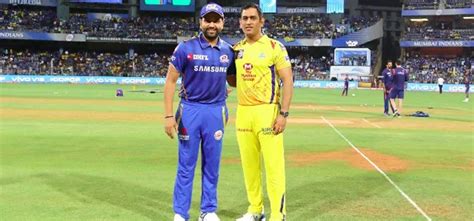 Twitterati Reacts On Fake Crowd Sound Effects During IPL 2020