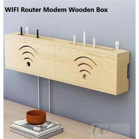 The Internet Box 的图像结果