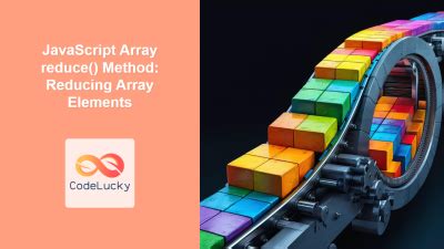 Image result for Array JavaScript Fall Down