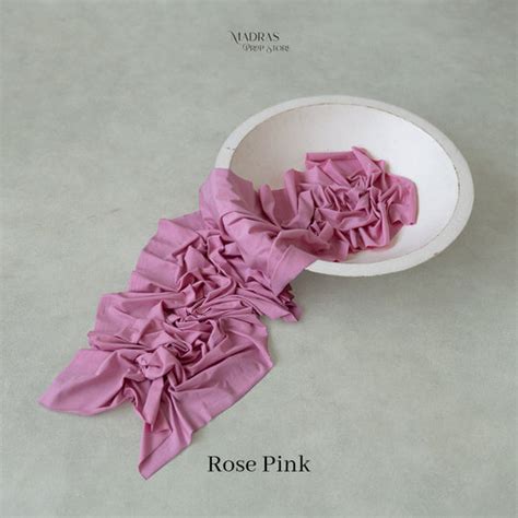 Budget Newborn Wraps – Madras Prop Store