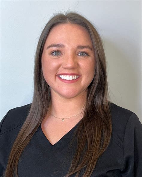 North River Dental | Life Dental Group