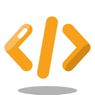 Image result for LeetCode Developer Icon