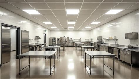 How to contact an inmate at Robert Presley Detention Center - Inmate Help