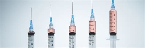 HCG Diet - Health Issues