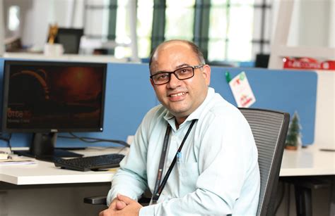 Ujjivan Small Finance Bank Ltd. Annual Report 2020