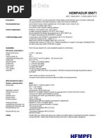 Image result for Truck Computer Programming