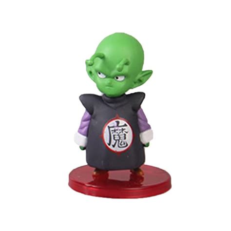 DB DBZ Anime Figure Figurine Doll Son Goku Super | Ubuy India