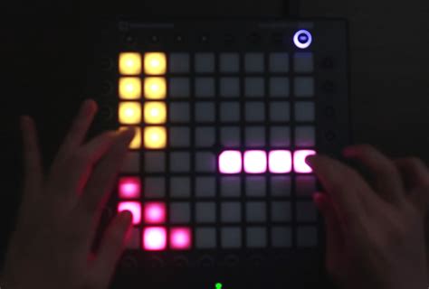 Image result for Launchpad Mini Project File Free