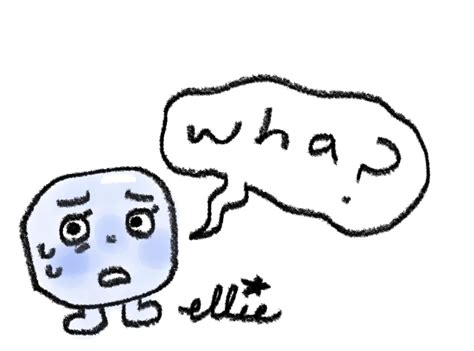 Ruby Crying BFDI Scan 的图像结果