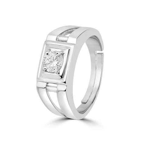Rings – Zevrr