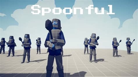 Image result for How to Install Modern Faction Mod