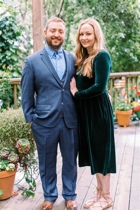 What to Wear to Casual Wedding | Dresses Images 2025 | Page 2