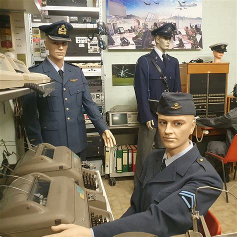 NATO HEADQUARTERS CANNERBERG (2025) All You Need to Know BEFORE You Go ...