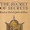 Buy The Secret of Secrets (Golden Palm Series) Book Online at Low ...