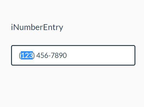 113+ JQuery Number Plugins - July 2025