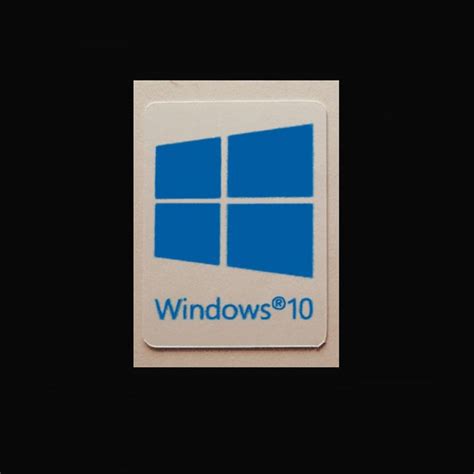 Image result for Sticker Windows 1.0