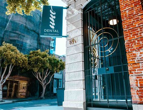 Snoring Treatment Near Me