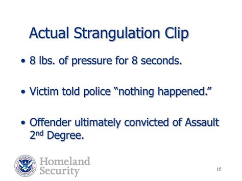 Image result for Famous Cases of Strangulation