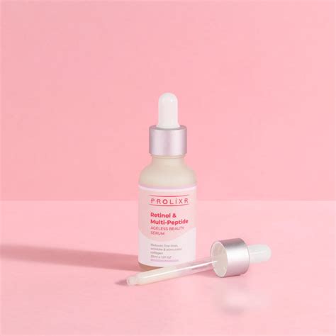 What is a retinol sandwich? Plus, homegrown retinol serums to try now