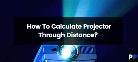 Image result for Shortest Distance a Point to a Plane Using Projector
