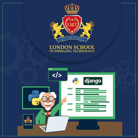 Full-Stack Web Development Python Django 的图像结果