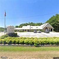 Cullman Funeral Home - Cullman Obituaries