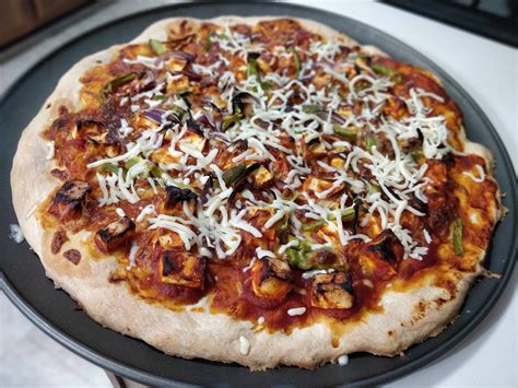 Pizza Client Download 的图像结果