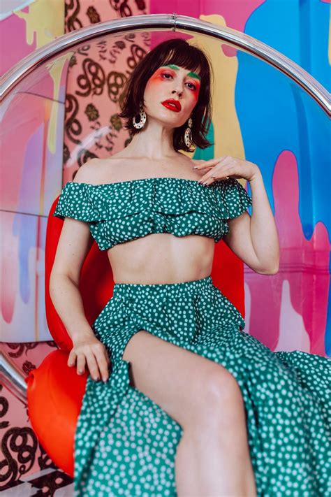 Image result for Trans Woman Definitions