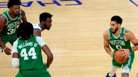 Kevin Durant, Ja Morant among NBA players to react to Game 1 of NBA ...