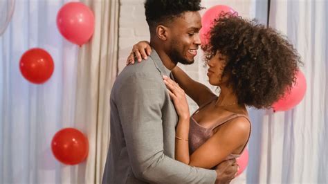 Image result for How to Get a Girlfriend Tutorial