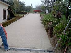 posa pavimenti autobloccanti realizzazione e posa in opera pavimenti autobloccanti posa pavimenti autobloccanti realizzazione e posa in opera pavimenti autobloccanti
