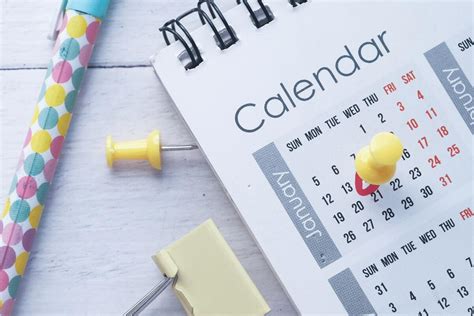 Student Calendars Approved | Barrow County School System