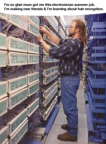 Encryption of video game objects positions as anti cheating ...