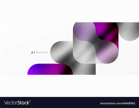 Circle 的图像结果