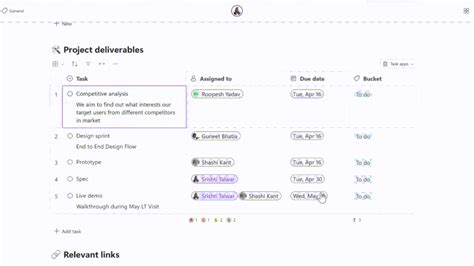 Image result for Loop Components