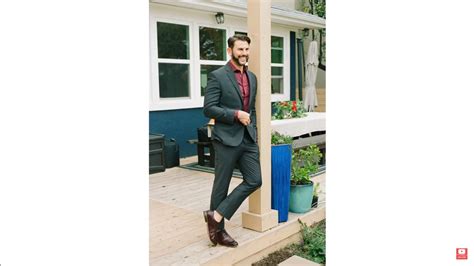 Image result for 35Mm Camera Tutorial