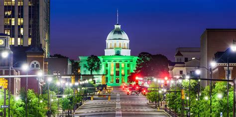 The Olde Woman Who Lived In A Shoe – Climate Change Theatre Action