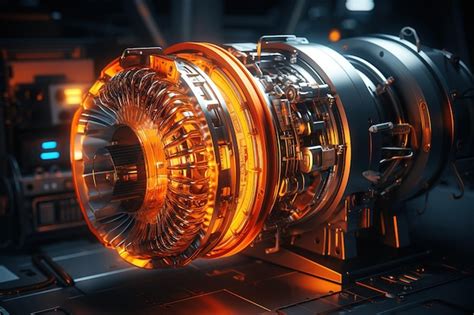 Image result for Technology Jet Engine