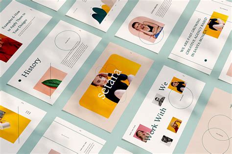 Image result for Amazing PowerPoint Slides