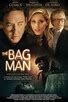 The Bag Man | Rotten Tomatoes