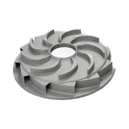 EV Components Manufacturers | Electric Vehicle Parts Australia - Vellan ...